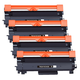 Alternativer Toner zu Brother TN-2410BK