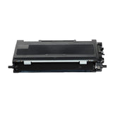 Alternativer Toner zu Brother TN-2410BK
