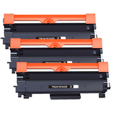 Alternativer Toner zu Brother TN-2420BK
