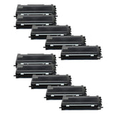 Alternativer Toner zu Brother TN-2420BK