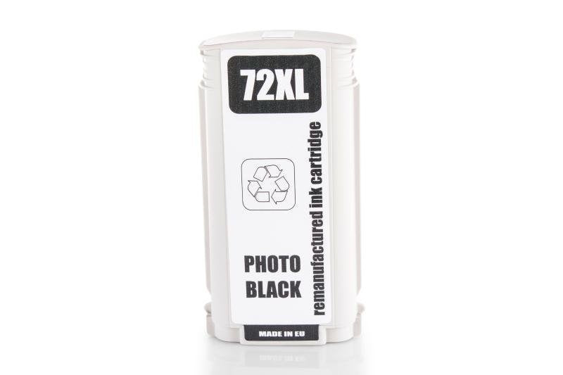 Alternative Tintenpatrone zu HP 72