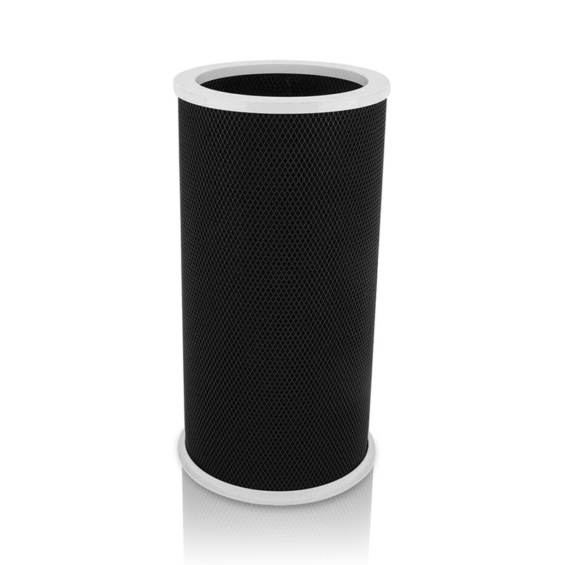 Alternativer Aktivkohlefilter zu Xiaomi Mi Air Purifier 2 3 Pro