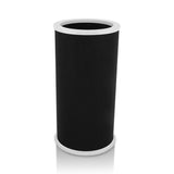 Alternativer Aktivkohlefilter zu Xiaomi Mi Air Purifier 2S