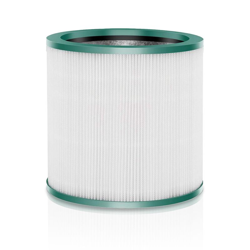 Alternativer HEPA-Filter zu Dyson Luftreiniger TP00 TP01 TP02 TP03 BP01