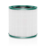 Alternativer HEPA-Filter zu Dyson Luftreiniger TP00 TP01 TP02 TP03 BP01