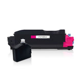Alternativer Toner zu Kyocera TK-5280