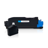Alternativer Toner zu Kyocera TK-5280