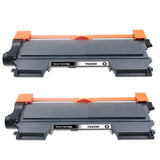 Kompatibler Toner für Brother HL-2220