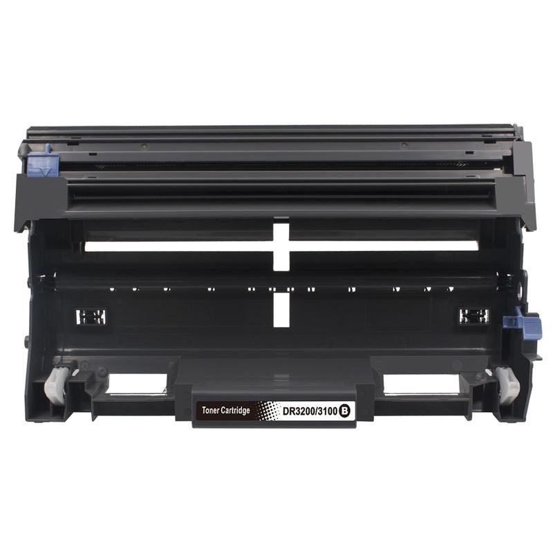 Kompatibel Brother HL-5200 Bildtrommel schwarz