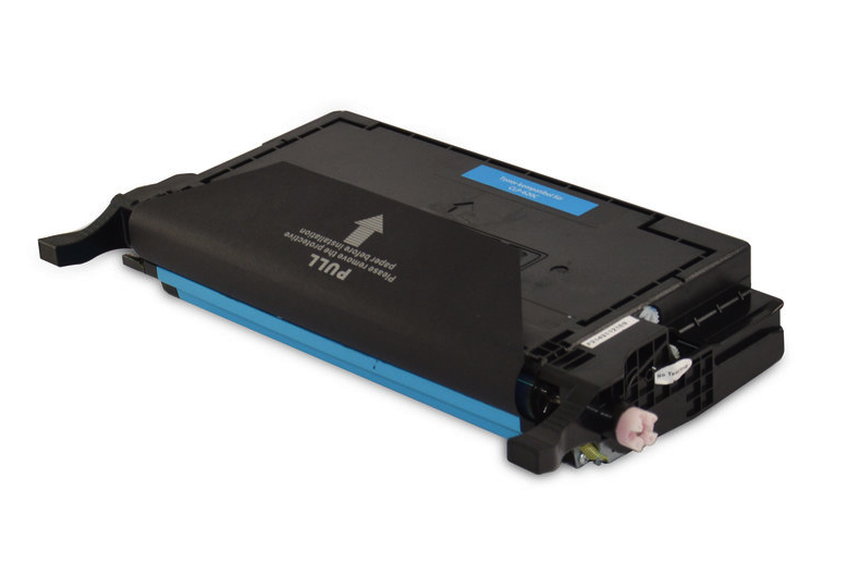 Alternativer Toner zu Samsung CLT-5082 CLT-C5082L/ELS XL