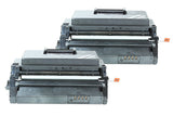 Alternativer Toner zu Samsung ML-2150 ML-2150D8/ELS