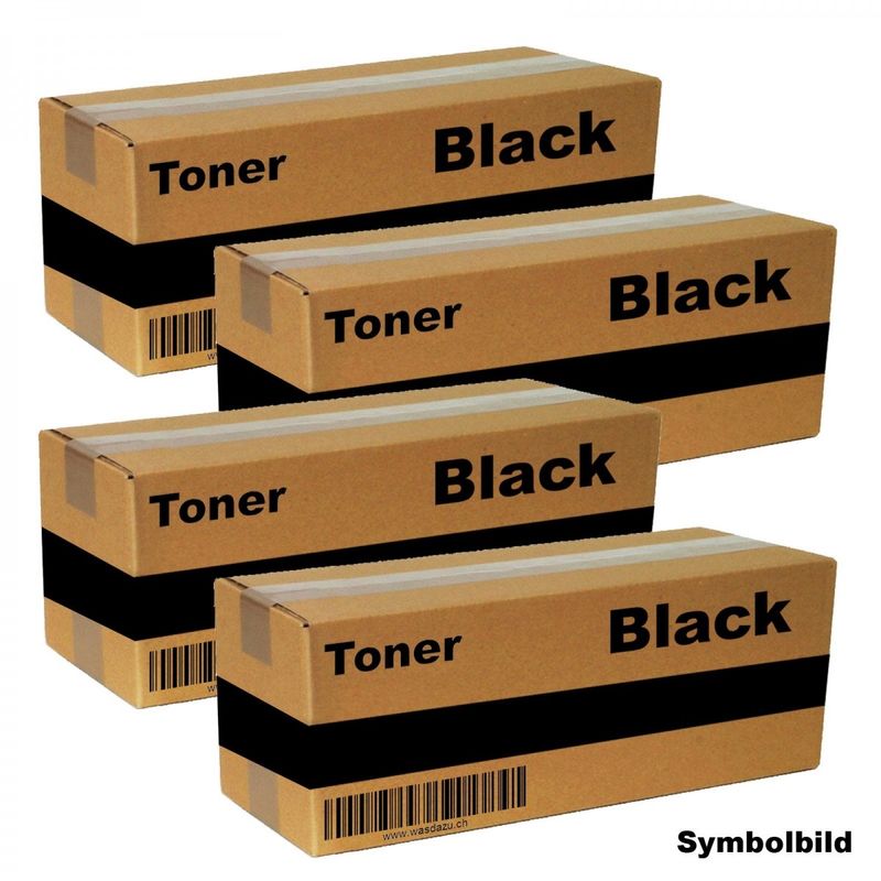 Alternativer Toner zu Samsung ML-4550 ML-D4550B/ELS