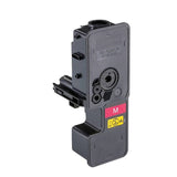 Alternativer Toner zu Kyocera TK-5240 1T02R7BNL0