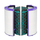 Kompatibles Filter-Set für Dyson Purifier Hot+Cool Luftreiniger HP09