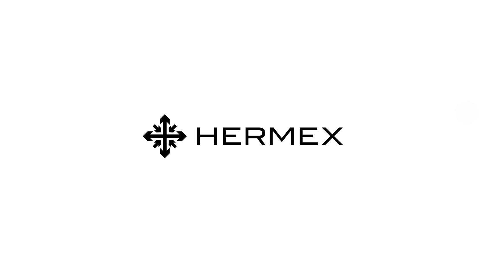 Tinten und Toner Hermex