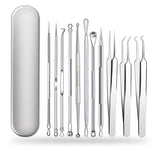 Mitesserentferner Gesichtspflege-Set Akne-Set Pflege-Set Beauty-Set