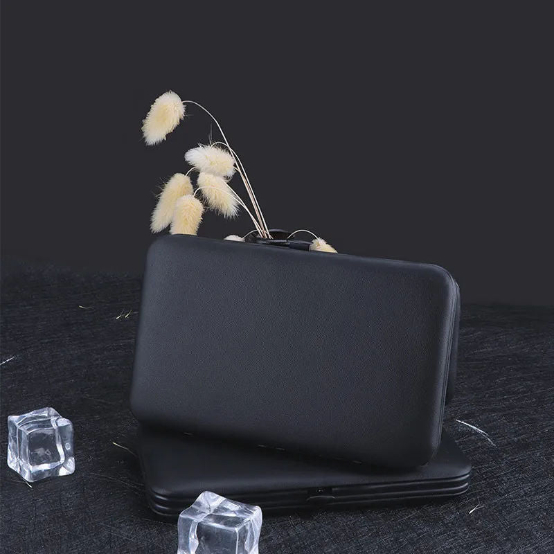 Maniküre Set Pediküre Set Nagelscheren Set Nagelpflegeset Knipser Set