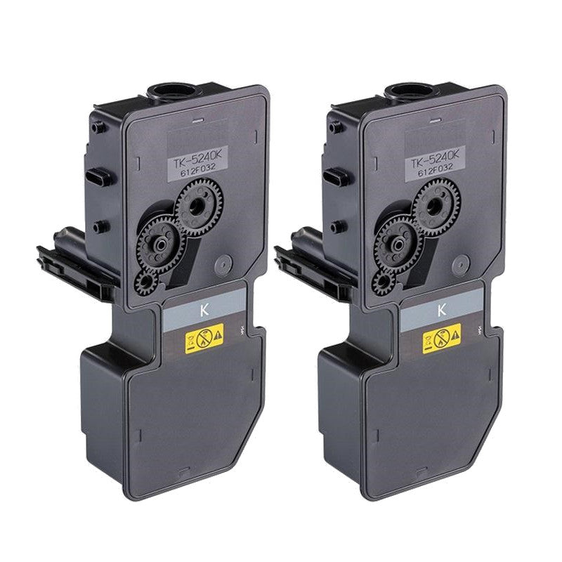 Alternativer Toner zu Kyocera TK-5240 1T02R70NL0