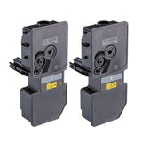 Alternativer Toner zu Kyocera TK-5240 1T02R70NL0