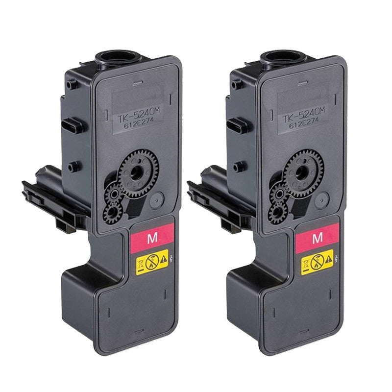 Alternativer Toner zu Kyocera TK-5240 1T02R7BNL0