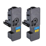 Alternativer Toner zu Kyocera TK-5240 1T02R7CNL0