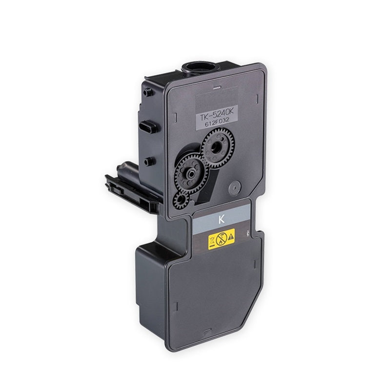 Alternativer Toner zu Kyocera TK-5220