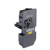 Alternativer Toner zu Kyocera TK-5220