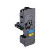 Alternativer Toner zu Kyocera TK-5220