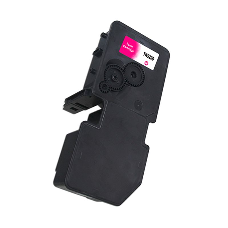 Kompatibler Toner für Kyocera ECOSYS M5521cdn