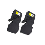 Alternativer Toner zu Kyocera TK-5230 1T02R9ANL1