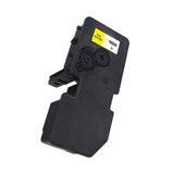 Alternativer Toner zu Kyocera TK-5230
