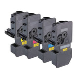 Alternativer Toner zu Kyocera TK-5240