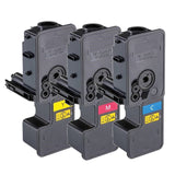 Alternativer Toner zu Kyocera TK-5240