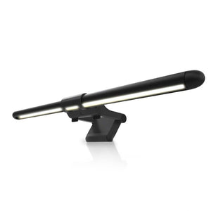 Screenbar Monitorlicht Monitorbeleuchtung Bildschirmbeleuchtung LED