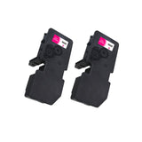 Kompatibler Toner für Kyocera ECOSYS M5521cdn