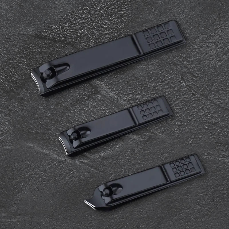 Maniküre Set Pediküre Set Nagelscheren Set Nagelpflegeset Knipser Set