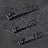 Maniküre Set Pediküre Set Nagelscheren Set Nagelpflegeset Knipser Set