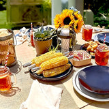 Grillbesteck Grillkoffer Grillset Grillausstattung Grillzubehör