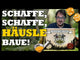 Tactical Table War - Das taktische Basisbau-Tabletop-Brettspiel