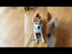 Hundebett Grösse M Hundekissen Tiermatte Hundesofa Haustiermatratze