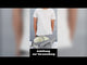 Babytragehilfe Taillen Hocker Baby Carrier Tragesitz Hüftsitz