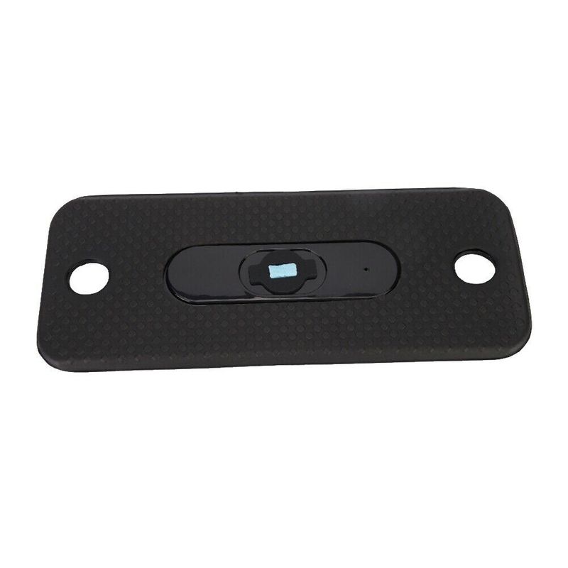 Alternatives Pro-Clean Reservoir Pad zu iRobot Braava und iRobot Mint