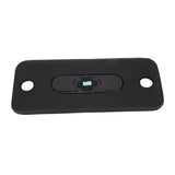 Alternatives Pro-Clean Reservoir Pad zu iRobot Braava und iRobot Mint