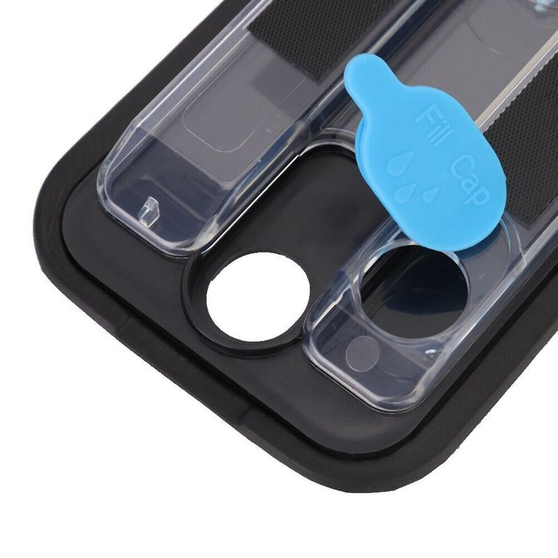 Alternatives Pro-Clean Reservoir Pad zu iRobot Braava und iRobot Mint