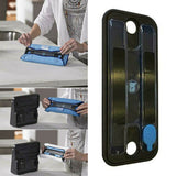 Alternatives Pro-Clean Reservoir Pad zu iRobot Braava und iRobot Mint