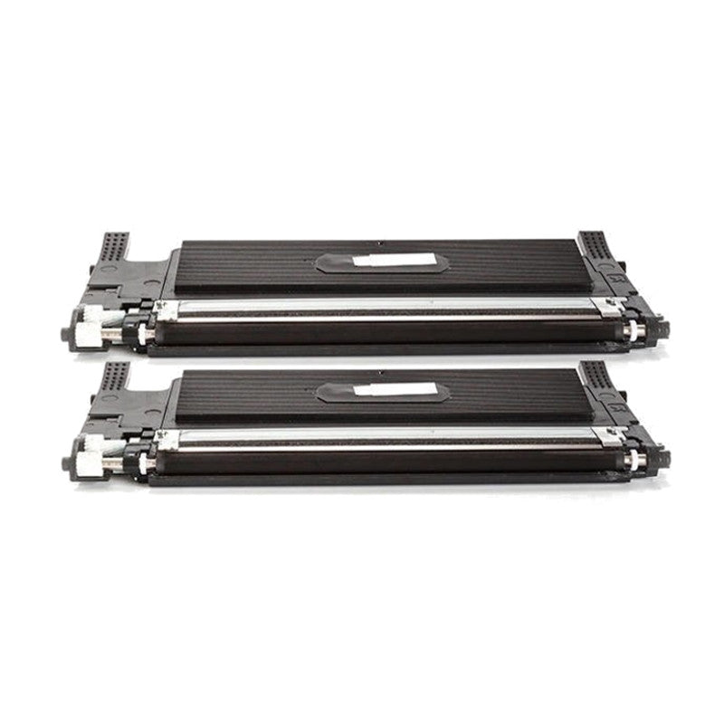 Kompatibler Toner für Samsung CLX-3180