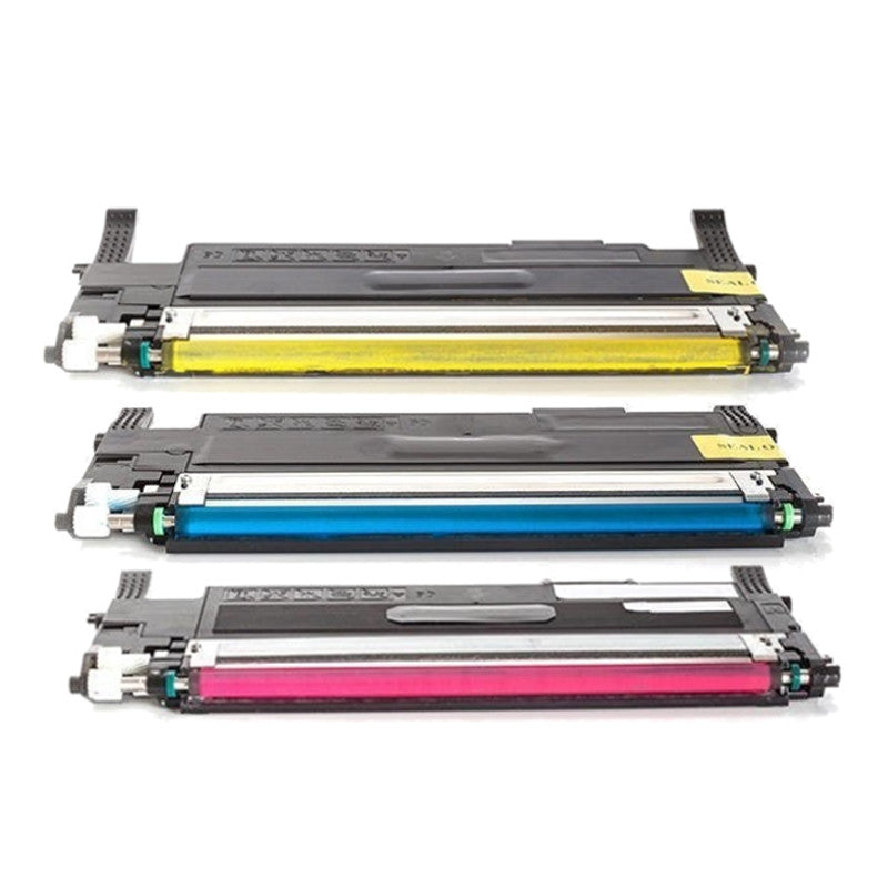 Kompatibler Toner für Samsung CLX-3180