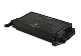 Alternativer Toner zu Samsung CLT-5082 CLT-K5082L/ELS XL