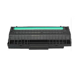 Alternativer Toner zu Samsung SCX-4100 SCX-4100D3/ELS