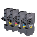 Alternativer Toner zu Kyocera TK-5220